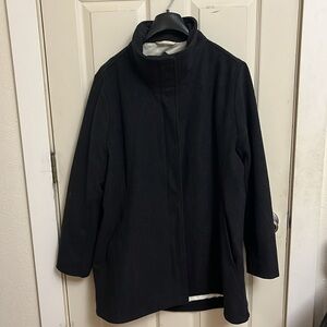 Pendleton Woolen Mills Coat